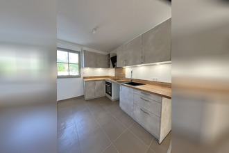 location maison noisy-le-roi 78590