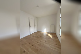 location maison noisy-le-roi 78590
