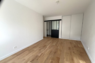 location maison noisy-le-roi 78590