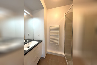 location maison noisy-le-roi 78590