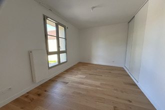 location maison noisy-le-roi 78590