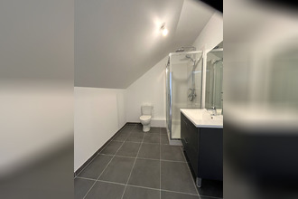 location maison noisy-le-roi 78590