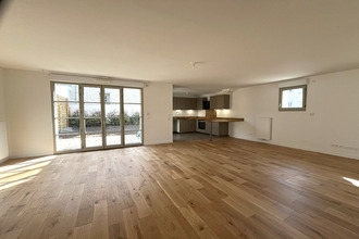 location maison noisy-le-roi 78590