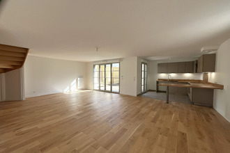 location maison noisy-le-roi 78590