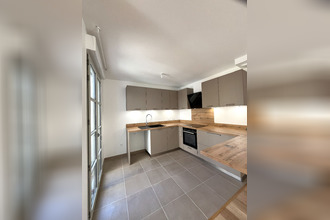 location maison noisy-le-roi 78590