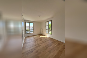 location maison noisy-le-roi 78590