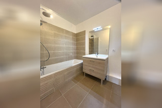 location maison noisy-le-roi 78590