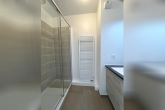 location maison noisy-le-roi 78590