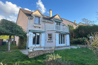 location maison noisy-le-roi 78590