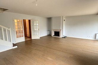 location maison noisy-le-roi 78590