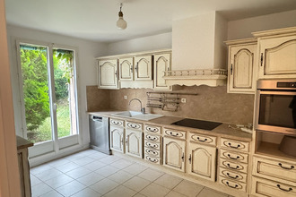 location maison noisy-le-roi 78590