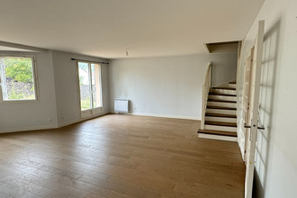 location maison noisy-le-roi 78590