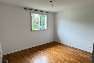 location maison noisy-le-roi 78590