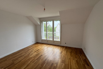 location maison noisy-le-roi 78590