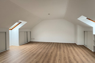 location maison noisy-le-roi 78590