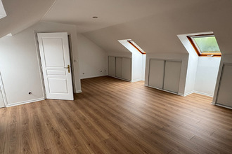 location maison noisy-le-roi 78590