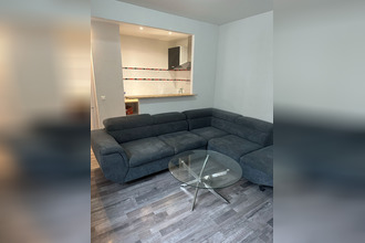 location maison noisy-le-sec 93130