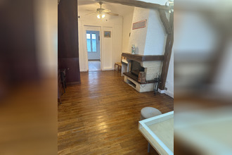 location maison noisy-le-sec 93130