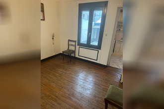 location maison noisy-le-sec 93130