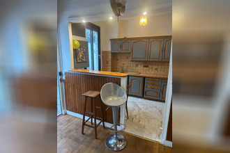 location maison noisy-le-sec 93130