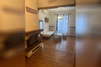 location maison noisy-le-sec 93130