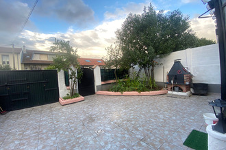 location maison noisy-le-sec 93130