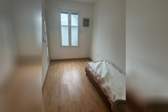 location maison noisy-le-sec 93130