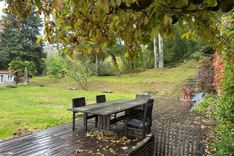 location maison noisy-sur-ecole 77123