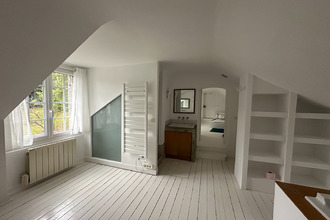 location maison noisy-sur-ecole 77123