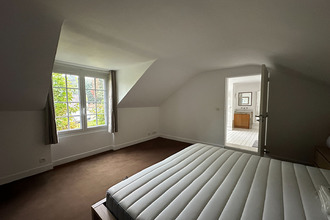 location maison noisy-sur-ecole 77123