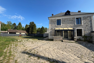 location maison noisy-sur-ecole 77123
