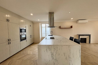 location maison noisy-sur-ecole 77123