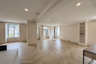location maison noisy-sur-ecole 77123