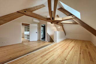 location maison noisy-sur-ecole 77123