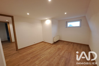location maison nomain 59310