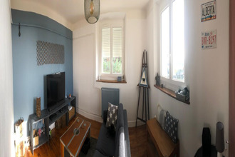 location maison nonglard 74330