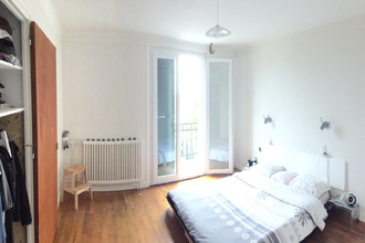 location maison nonglard 74330