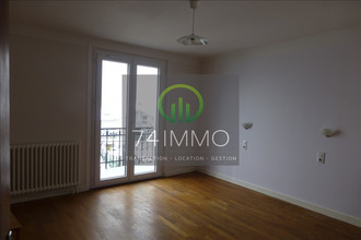 location maison nonglard 74330