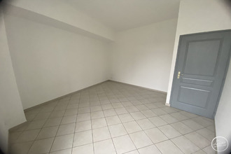 location maison nordausques 62890