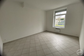 location maison nordausques 62890