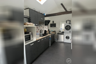 location maison nordausques 62890