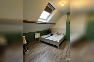 location maison nordausques 62890