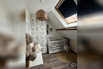 location maison nordausques 62890