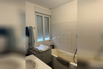 location maison nordausques 62890