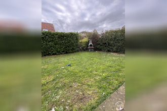 location maison nordausques 62890