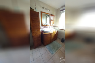 location maison nordausques 62890