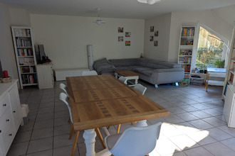 location maison nordheim 67520