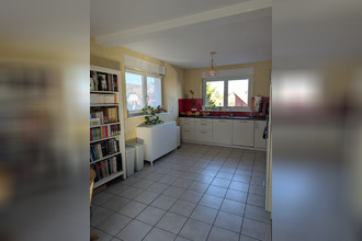 location maison nordheim 67520