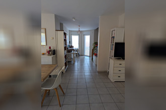 location maison nordheim 67520