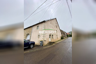 location maison noroy-le-bg 70000